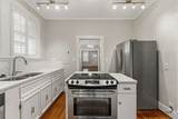 1808 Forest Avenue - Photo 9
