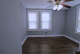 1902 16TH PLACE - Photo 13