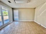 5024 Veterans Parkway - Photo 10