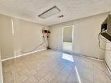 5024 Veterans Parkway - Photo 11