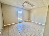 5024 Veterans Parkway - Photo 12