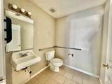 5024 Veterans Parkway - Photo 13