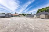 5024 Veterans Parkway - Photo 14