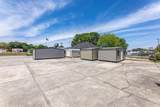 5024 Veterans Parkway - Photo 15