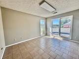 5024 Veterans Parkway - Photo 9