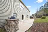 2630 Spring Chapel Court - Photo 55