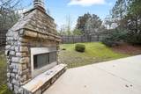 2630 Spring Chapel Court - Photo 56