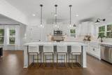 101 Chinaberry Street - Photo 10