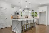 101 Chinaberry Street - Photo 11