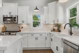 101 Chinaberry Street - Photo 12