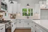 101 Chinaberry Street - Photo 13