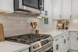 101 Chinaberry Street - Photo 14