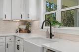 101 Chinaberry Street - Photo 15