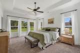 101 Chinaberry Street - Photo 16