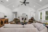 101 Chinaberry Street - Photo 6