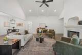 101 Chinaberry Street - Photo 7