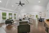 101 Chinaberry Street - Photo 8