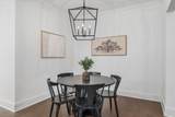 101 Chinaberry Street - Photo 9