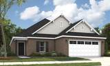 78 Altapass Way - Photo 1