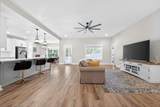 1781 Lee Road 0288 - Photo 10