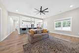 1781 Lee Road 0288 - Photo 11