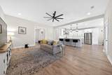 1781 Lee Road 0288 - Photo 12