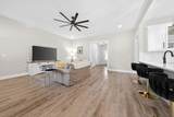 1781 Lee Road 0288 - Photo 13