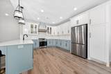 1781 Lee Road 0288 - Photo 14