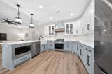 1781 Lee Road 0288 - Photo 15