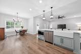 1781 Lee Road 0288 - Photo 16