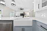1781 Lee Road 0288 - Photo 17