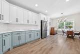 1781 Lee Road 0288 - Photo 18