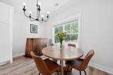1781 Lee Road 0288 - Photo 19
