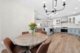 1781 Lee Road 0288 - Photo 20