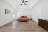 1781 Lee Road 0288 - Photo 21