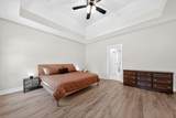 1781 Lee Road 0288 - Photo 22