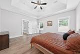 1781 Lee Road 0288 - Photo 23