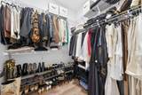1781 Lee Road 0288 - Photo 25