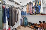 1781 Lee Road 0288 - Photo 26