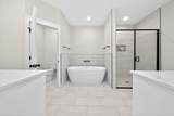 1781 Lee Road 0288 - Photo 27