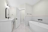 1781 Lee Road 0288 - Photo 28