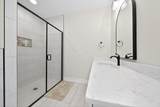 1781 Lee Road 0288 - Photo 29