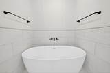 1781 Lee Road 0288 - Photo 30