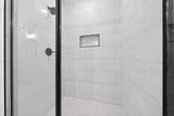 1781 Lee Road 0288 - Photo 31