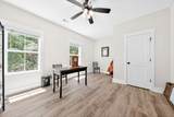 1781 Lee Road 0288 - Photo 33