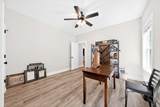 1781 Lee Road 0288 - Photo 34