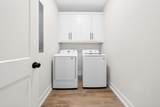 1781 Lee Road 0288 - Photo 35