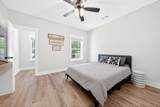 1781 Lee Road 0288 - Photo 36