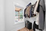 1781 Lee Road 0288 - Photo 37
