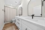 1781 Lee Road 0288 - Photo 38